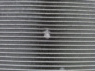 Радиатор основной, ориг. номер 302000289AA, Exeed TXL