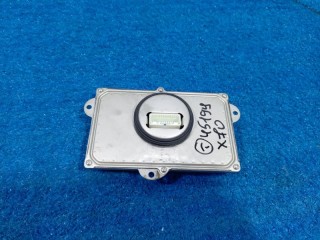 Блок управления фары, ориг. номер ENL3BP1AFA, Belgee X70