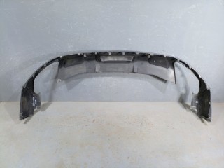 Юбка задняя, ориг. номер 602001352AA, Exeed TXL