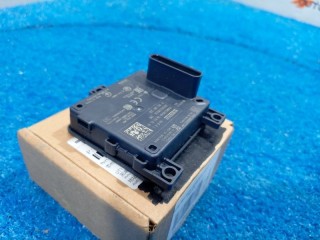 Радар круиз контроля, ориг. номер 704001186AA, Jetour T2