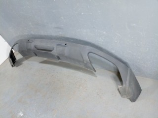 Юбка задняя, ориг. номер 602001352AA, Exeed TXL