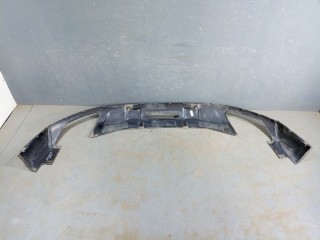 Юбка задняя, ориг. номер 602001352AA, Exeed TXL