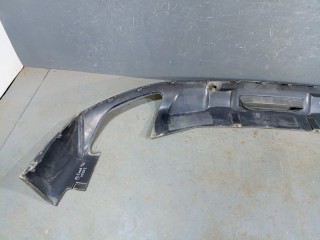 Юбка задняя, ориг. номер 602001352AA, Exeed TXL