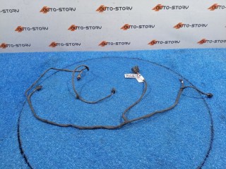 Проводка (коса), ориг. номер 806006059AA, Exeed RX