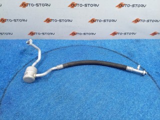 Шланг кондиционера GAC GS8, 8125006DRS0000