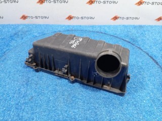 Корпус воздушного фильтра, ориг. номер 151000139AA, Exeed TXL