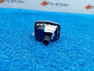 Подсветка, ориг. номер 87619S1000, Hyundai Santa Fe TM 2018-2021