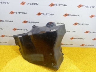 Пыльник (кузов наружные), ориг. номер 57731SJ370, Subaru Forester S14