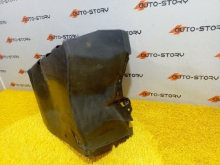 Пыльник (кузов наружные), ориг. номер 57731SJ370, Subaru Forester S14