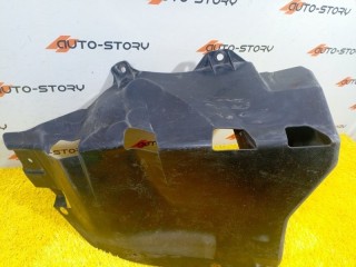 Пыльник (кузов наружные), ориг. номер 57731SJ370, Subaru Forester S14