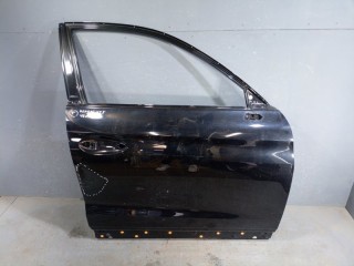 Дверь передняя правая Hongqi HS5, 6101020DD01M1