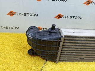 Интеркулер, ориг. номер 2330003DRS0000, Gac GS8 2