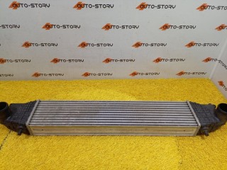 Интеркулер, ориг. номер 2330003DRS0000, Gac GS8 2