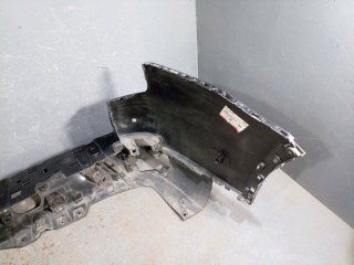 Бампер задний, ориг. номер 2804101XKV3AA, Tank 500