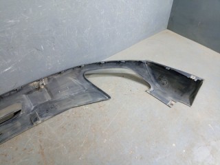 Юбка задняя, ориг. номер 602001352AA, Exeed TXL