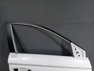 Дверь передняя правая, ориг. номер 20017100EDP, VGV U70 Pro
