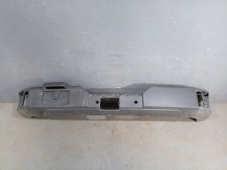 Бампер задний, ориг. номер 2804119XKM01A, Tank 300