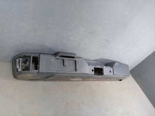 Бампер задний, ориг. номер 2804119XKM01A, Tank 300