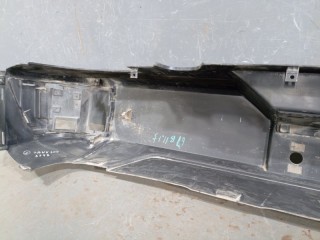 Бампер задний, ориг. номер 2804119XKM01A, Tank 300