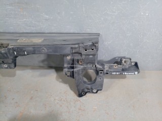 Панель передняя, ориг. номер 7P6805594C, Volkswagen Touareg NF