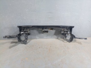 Панель передняя, ориг. номер 7P6805594C, Volkswagen Touareg NF