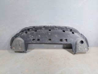 Пыльник (кузов наружные), ориг. номер 98114500XT, Peugeot 3008