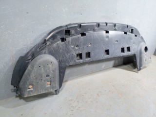 Пыльник (кузов наружные), ориг. номер 98114500XT, Peugeot 3008