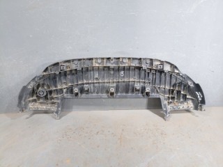 Пыльник (кузов наружные), ориг. номер 98114500XT, Peugeot 3008