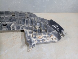 Пыльник (кузов наружные), ориг. номер 98114500XT, Peugeot 3008
