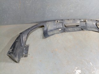Юбка задняя, ориг. номер 602001352AA, Exeed TXL