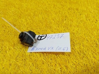Камера, ориг. номер 704000900AA, Exeed VX