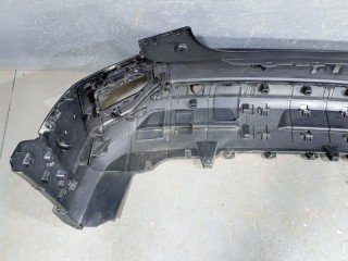 Бампер задний, ориг. номер 2804131XKN08A, Haval H7