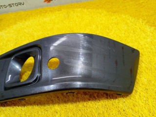 Рамка противотуманной фары левой, ориг. номер 2803235XKM01A, Tank 300