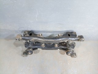 Балка задняя, ориг. номер 205000264AA, Exeed TXL
