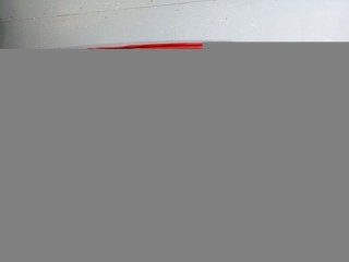 Дверь багажника, ориг. номер 6301020XKM01A, Tank 300