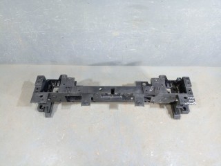Элемент передней панели, ориг. номер 5027142200, Geely Monjaro 2021-2026