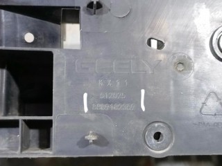 Элемент передней панели, ориг. номер 5027142200, Geely Monjaro 2021-2026