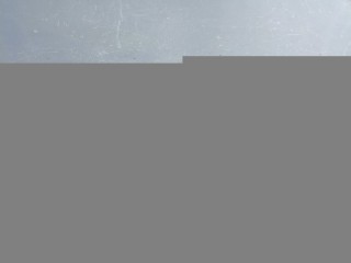 Воздуховод радиатора, ориг. номер 6608095901, Zeekr 001