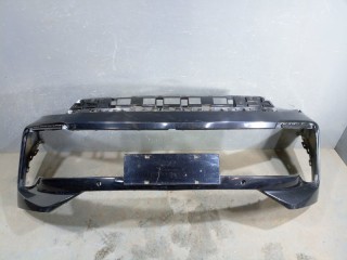 Бампер передний Exeed TXL, 602001439AADQJ