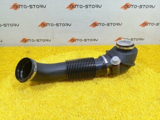 Патрубок воздушного фильтра, ориг. номер A9105281700, Mercedes-Benz Sprinter 907