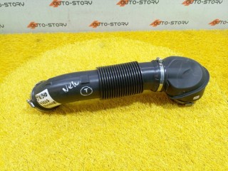 Патрубок воздушного фильтра, ориг. номер A9105281700, Mercedes-Benz Sprinter 907