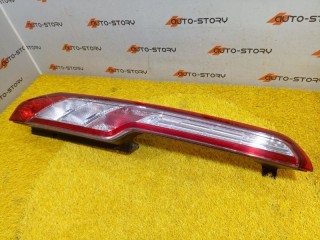 Фонарь задний левый, ориг. номер BK2113405AG, Ford Transit Custom
