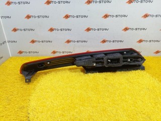 Фонарь задний левый, ориг. номер BK2113405AG, Ford Transit Custom