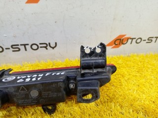 Фонарь задний в бампер правый, ориг. номер H97A3716004AB, Voyah Free
