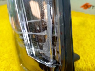 Указатель поворота правый, ориг. номер 7482622149, Renault Truck T