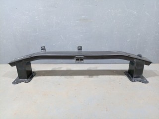 Усилитель переднего бампера, ориг. номер 2803510HT01, Hongqi Hs3