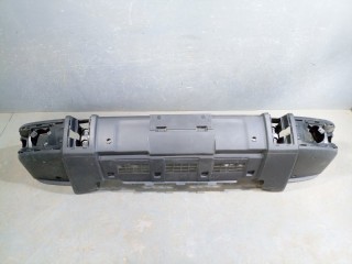 Бампер передний, ориг. номер 2803206XKM01A, Tank 300