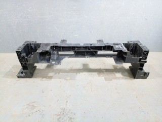 Элемент передней панели, ориг. номер 5027142200, Geely Monjaro 2021-2026