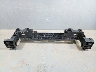 Элемент передней панели, ориг. номер 5027142200, Geely Monjaro 2021-2026