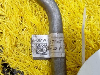 Трубка гидроусилителя, ориг. номер 32416789251, BMW BMW 5-Series Gran Turismo F07